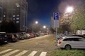 Spustenie celomestskej parkovacej politiky posunuté na jeseň 2021: Starostovia Bratislavy reagujú na odklad