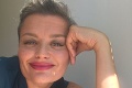 Dráma v českej šou Tvoja tvár znie povedome: Nakazená herečka zo seriálu Most! Skolabovala počas nakrúcania