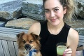 Pandémia odtrhla ženu od milovaného psíka: Zaplatila neskutočnú sumu, aby sa opäť stretli