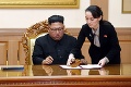 Severná Kórea predviedla nové strategické zbrane: Americký minister zahraničných vecí sa nebojí