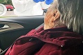 Zlatica Puškárová dala otestovať svoju 91-ročnú babičku: Reakcia tetušky vás pobaví