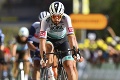 Sagana zdolal najväčší rival: Najprestížnejšiu etapu Tour ovládol Bennett