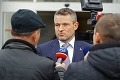 Slovensko sa odhodlalo na radikálny krok, očakáva sa odveta z Kremľa: Pravda o vyhostení ruských diplomatov