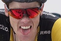 Pohroma na Giro d'Italia: Preteky opúšťajú Kruijswijk, Matthews aj celý tím Mitchelton-Scott