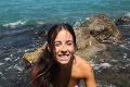 Obrovská tragédia na Rely Vidreiro: V Portugalsku zahynula mladá navigátorka († 21)