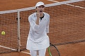 Roland Garros ovládla skvelá Poľka: Swiateková získala v Paríži prvý grandslamový titul