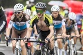 Koronavírus na Giro d’Italia! Pozitívny cyklista okamžite odstúpil z pretekov