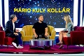 Kuly otvorene o obrovských problémoch: Podstúpil som už štyri operácie!