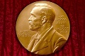 Nobelovku za mier dostali za boj proti hladu: Organizácia pomáha 97 miliónom ľudí
