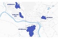 Vyskúšali sme si dotyk s budúcnosťou: O2 spustilo 5G sieť