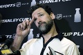 Novinky v kluboch pred štartom NHL: Prestupy a koniec kariéry trojnásobného víťaza Stanleyho pohára