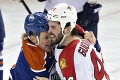 Novinky v kluboch pred štartom NHL: Prestupy a koniec kariéry trojnásobného víťaza Stanleyho pohára