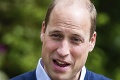 Williamovi táto téma nie je ľahostajná: Kensingtonský palác bude udeľovať cenu v hodnote milión libier