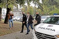 Primátor a bratislavskí starostovia reagujú na zatknutie Kusého: Otvorený list ministerke spravodlivosti a šéfovi polície!