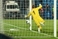 Katastrofálny záver Sokolíkov: Oslabení Švajčiari otočili zápas v posledných minútach