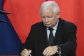 Koniec sporu: Vládnuce strany v Poľsku uzavreli novú koaličnú dohodu