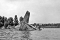 Zomrel posledný český preživší pádu lietadla na Zlatých pieskoch: Jaromír († 75) si následky niesol celý život