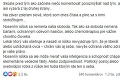 Status Danky sa stal hitom internetu: Štipľavý odkaz lekárky všetkým Slovákom!