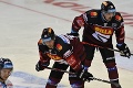 S nakazenými sa v českom hokeji roztrhlo vrece: Ďalší klub v karanténe