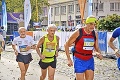 Koronamaratón, aký Košice ešte nezažili: Historický míľnik po 21 rokoch, medzi bežcami aj expremiér