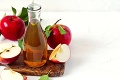 Zdravý poklad priamo zo záhrady: Prečo by sme mali jesť jabĺčka a ako chutia najviac?