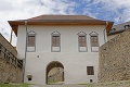Koronakríza urobila svoje! Na Ľubovnianskom hrade zaznamenali rast návštevnosti: Slováci prekonali aj tento národ