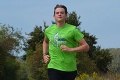 Mladý Austrálčan chcel na maratóne v Košiciach nahradiť svetovú legendu: Stopka pre rozhodnutie organizátorov