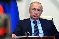 Tvrdá politika Moskvy: Zakazujú predstaviteľom EÚ vstup do Ruska, toto je dôvod