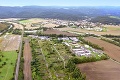 Dedinka na strednom Slovensku prilákala megafirmu: Prácu môže dostať tisícka ľudí, miestni sa búria