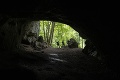 Jaskyne dostali stopku: Od piatka budú kvôli pandémii zatvorené