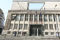 Kauza koronadotácií: Trestné oznámenie na bratislavských poslancov! Sulík hovorí o výstrahe pre všetkých