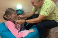 Unikátny projekt, ktorý pomáha deťom s vrodenou chybou srdca: Neuveriteľný pokrok drobcov