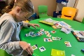 Unikátny projekt, ktorý pomáha deťom s vrodenou chybou srdca: Neuveriteľný pokrok drobcov