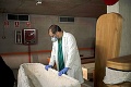 Pandémia naberá druhý dych, štáty zavádzajú opätovné opatrenia: Koronavírus už zabil viac ako milión ľudí