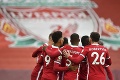 Liverpool po Thiagovi angažoval ďalšieho popredného futbalistu: Podarí sa Kloppovi obhájiť titul?