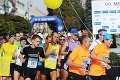 Obrovská výzva: Maratón mieru v Košiciach môže zachrániť výnimka od vlády