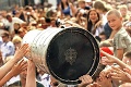 Stanley Cup s Tampou zdvihol nad hlavu aj Cibák: Oslavy boli veľké