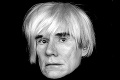 Rekonštrukcia Warholovho múzea už čoskoro: Na opravu dostali prvé 2 milióny! Ako bude vyzerať