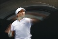 Fernando Verdasco mal pred Roland Garros pozitívny test na koronavírus: Podľa Španiela ide o podvod!