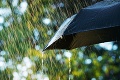 Dážď tak ľahko neutíchne: Meteorológovia hovoria o povodniach, príde katastrofa?