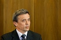 Daniel Lipšic nechce byť generálny prokurátor: Má zálusk na nemenej dôležitý post?