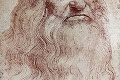 Unikátna výstava geniálneho talianskeho renesančného umelca v Lučenci: Vynálezy Da Vinciho predbehli dobu