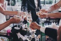 Nákaza na svadbe v Bardejovských Kúpeľoch: Veselice sa zúčastnilo 95 hostí