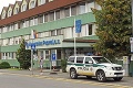 Zdravotníci popradskej nemocnice spisujú petíciu proti novému riaditeľovi: Vzbura personálu!