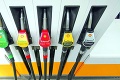 TOP 5 najväčších mýtov o palive, ktorým vodiči veria aj dnes!
