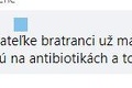 Internetom sa šíria nebezpečné rady Slovákov: Šialené, aké bludy sú niektorí schopní vypustiť o koronavíruse!