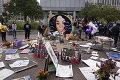 Breonna zomrela na následky piatich rán počas policajnej razie: V USA sa vzniesli protesty, padlo obvinenie