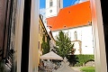 Ikonickú budovu v centre Bratislavy sprístupnili po 25 rokoch: Poklady Lekárne u Salvátora