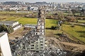 Tragédia vybuchnutej bytovky v Prešove má škandalózne pokračovanie: Tvrdé následky