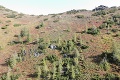 Pani šla zbierať lesné plody v Tatrách, záhadne zmizla: Horskí záchranári ju hľadajú aj novou metódou